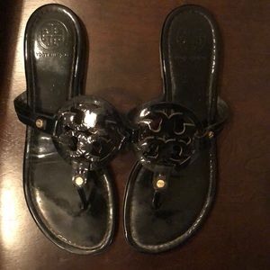 Tory Burch sandals